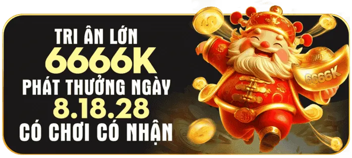 Khuyến mãi vuaclub nổ hũ 2024