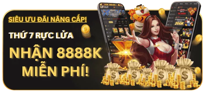 Ưu đãi đăng ký cho người dùng mới
