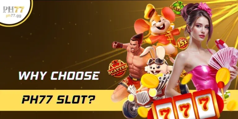 Người chơi cố gắng gỡ gạc khi thua