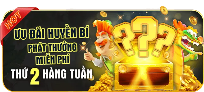 Chọn máy slot nổ hũ tỷ lệ RTP cao