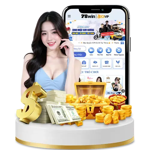 Định vị thương hiệu vuaclub nổ hũ