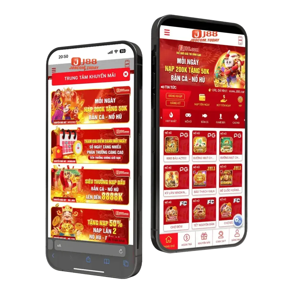 Trò chơi công bằng Vuaclub Nổ Hũ
