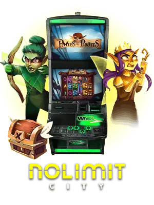 Giao dịch nhanh chóng Vuaclub Nổ Hũ