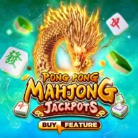 Tận dụng tính năng bonus và vòng quay miễn phí