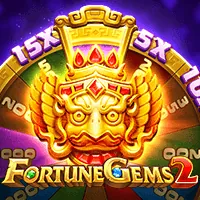 Blackjack trực tuyến tại Vuaclub Nổ Hũ