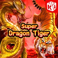 Minh họa các cấp độ VIP khác nhau của vuaclub nổ hũ, từ Đồng đến Huyền Thoại, với biểu tượng sang trọng