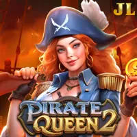 Lựa chọn game slot phù hợp tại Vuaclub Nổ Hũ