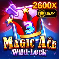 Công nghệ bảo mật vuaclub nổ hũ