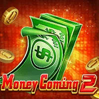 Giấy phép và quy định vuaclub nổ hũ