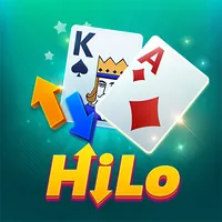 Sự kiện và giải đấu vuaclub nổ hũ