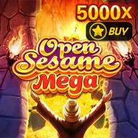 Roulette quay số tại Vuaclub Nổ Hũ