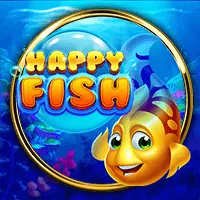 Cơ chế hoạt động của game slot Vuaclub Nổ Hũ