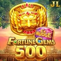 Rồng Hổ (Dragon Tiger) tại Vuaclub Nổ Hũ