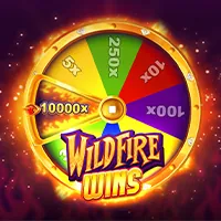 Casino trực tuyến vuaclub nổ hũ