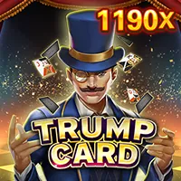 Mở rộng thị trường vuaclub nổ hũ
