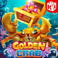 Bắn cá đổi thưởng vuaclub nổ hũ