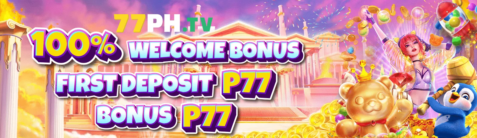 Hình ảnh chính game Bắn Cá vuaclub nổ hũ