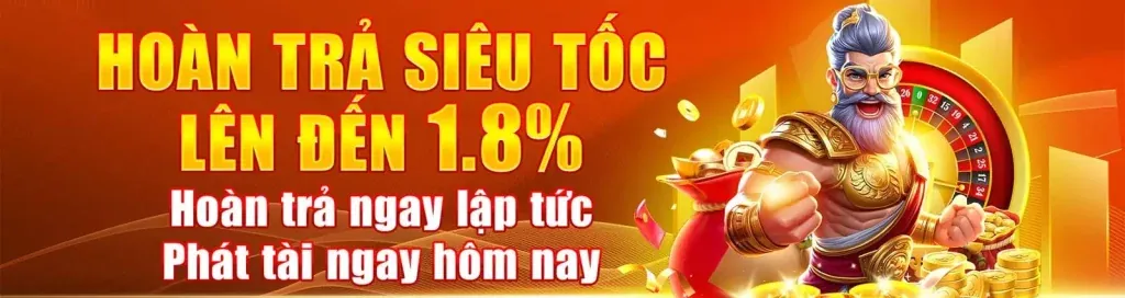 Người chơi Bắn Cá đang áp dụng chiến thuật