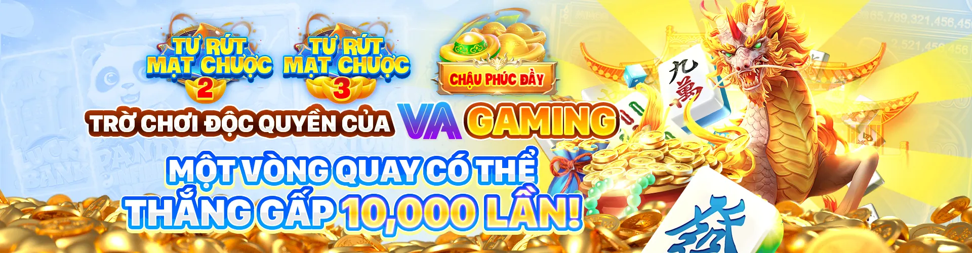 Ứng dụng vuaclub nổ hũ trên điện thoại