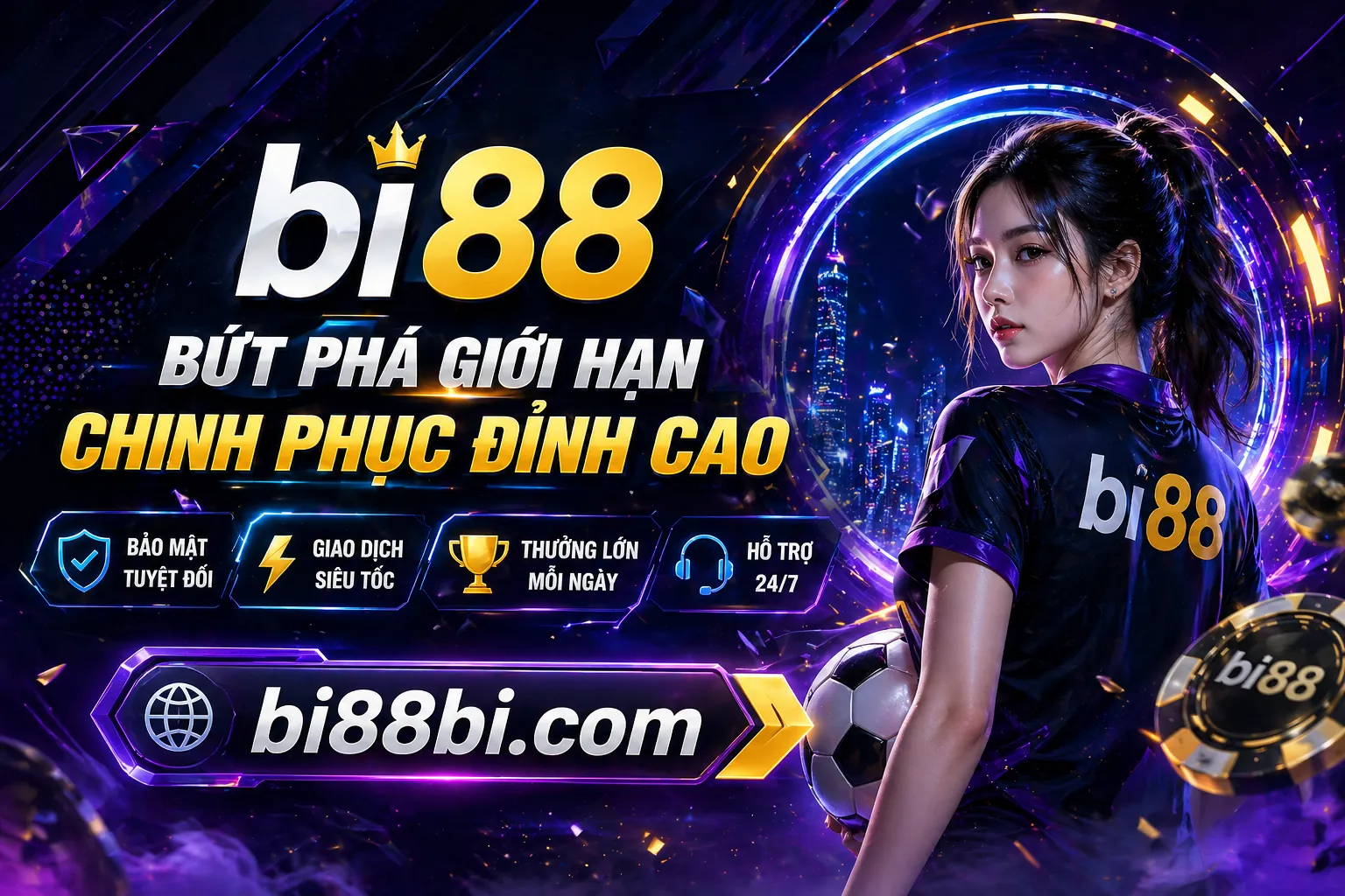 Đăng ký vuaclub nổ hũ để nhận ưu đãi độc quyền 2026