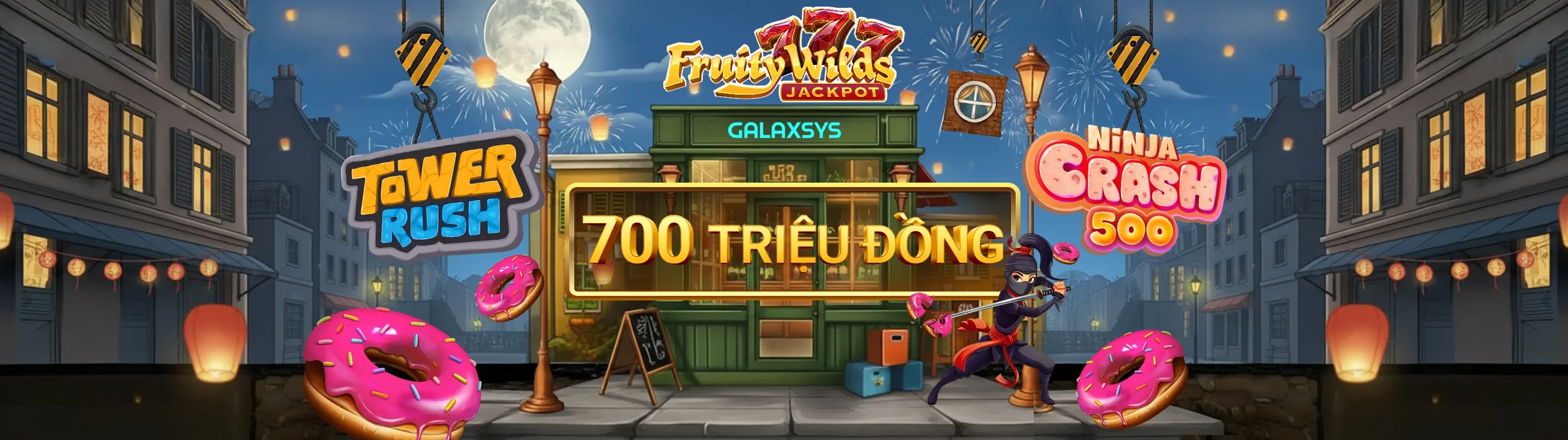 Chính sách bảo mật của vuaclub nổ hũ, bảo vệ dữ liệu người dùng