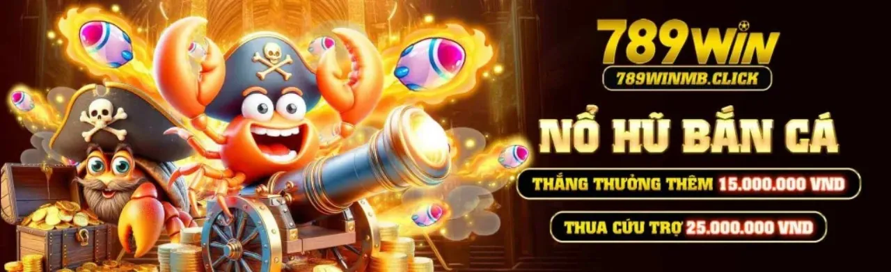Hình ảnh giới thiệu vuaclub nổ hũ
