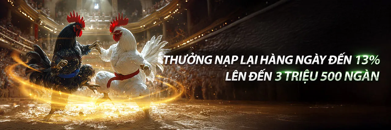 Hình ảnh chính của blog vuaclub nổ hũ, thể hiện các trò chơi và chiến lược