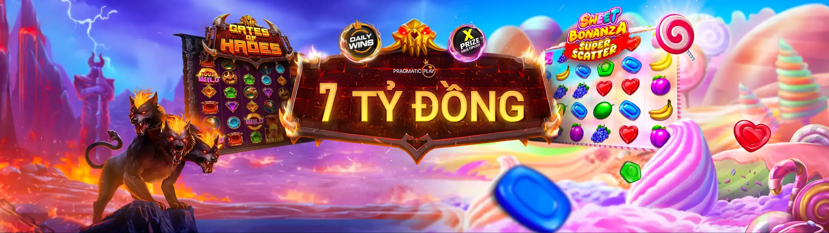 Hình ảnh chiến lược đặt cược slot tại Vuaclub Nổ Hũ
