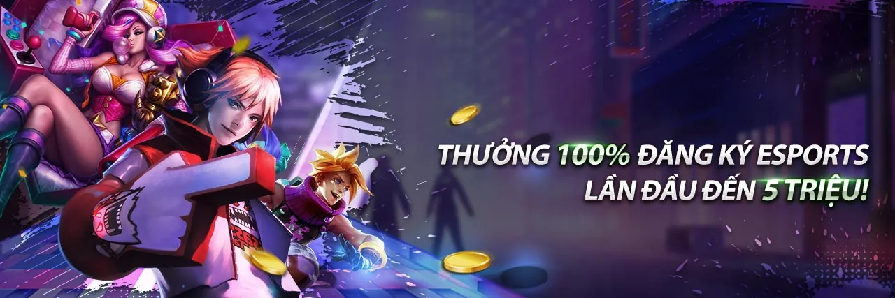 Sòng bạc trực tuyến Vuaclub Nổ Hũ 2026 với các trò chơi đỉnh cao