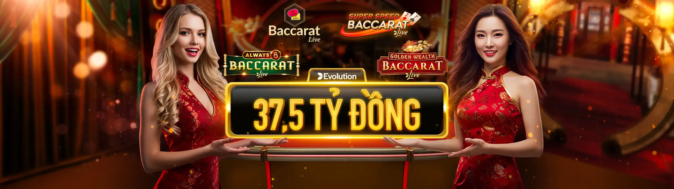 Điều Khoản Dịch Vụ của vuaclub nổ hũ, đảm bảo an toàn và minh bạch