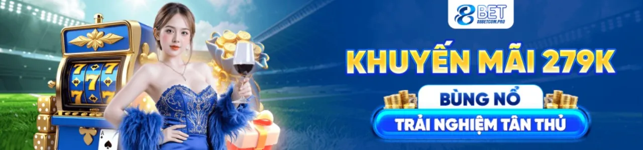 Sân vận động với trận đấu bóng đá sôi động tại vuaclub nổ hũ