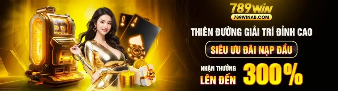 Hình ảnh máy đánh bạc vuaclub nổ hũ với RTP cao và tiền vàng