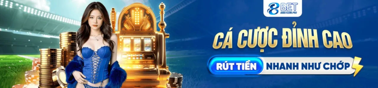 Ưu Đãi Hấp Dẫn Tại vuaclub nổ hũ