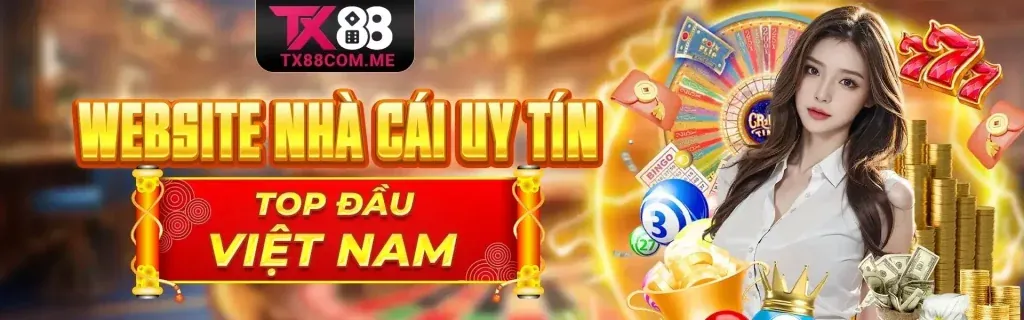 Người chơi vui vẻ thắng lớn tại vuaclub nổ hũ 2024