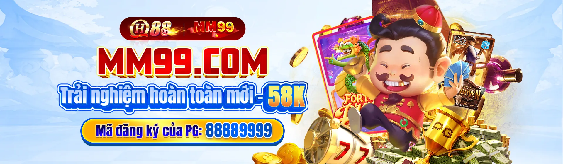 Hình ảnh chính VuaClub Nổ Hũ: Hướng dẫn chơi và chiến lược thắng lớn