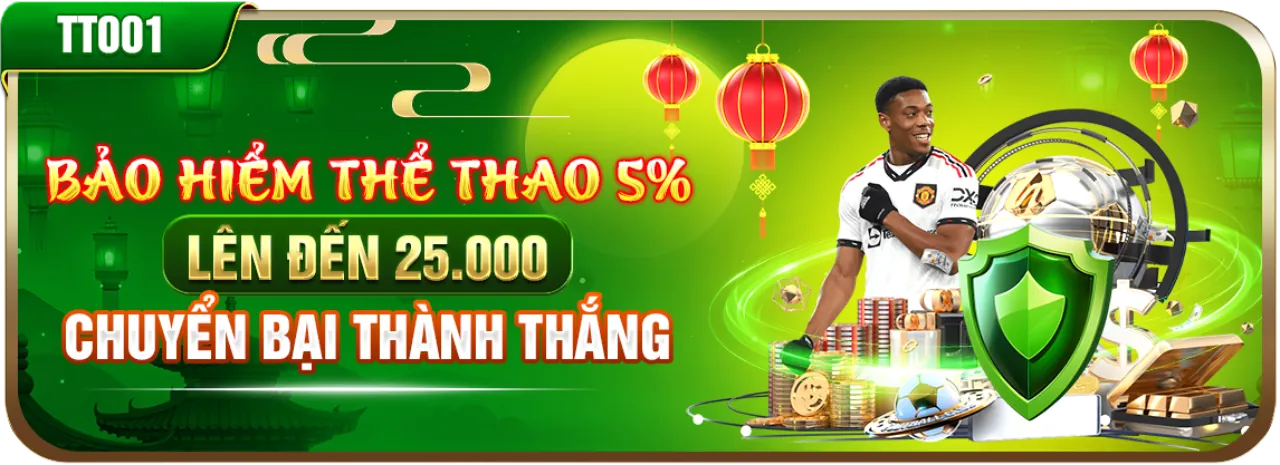 Hình ảnh chính về tin tức vuaclub nổ hũ, các chương trình khuyến mãi và trò chơi mới