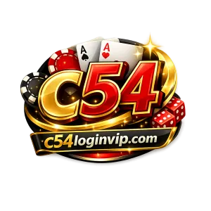 Hệ thống RNG công bằng vuaclub nổ hũ