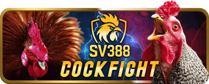 Các loại game nổ hũ phổ biến tại VuaClub