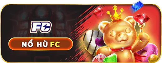 Xổ số truyền thống ba miền tại vuaclub nổ hũ