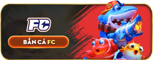 Quà tặng VIP