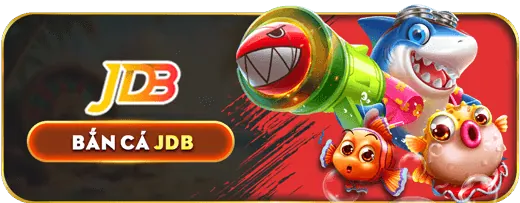 Banner khuyến mãi vuaclub nổ hũ