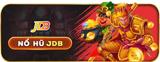 Tương thích mọi thiết bị vuaclub nổ hũ
