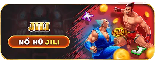 Phân tích dữ liệu người dùng để cải thiện hiệu suất vuaclub nổ hũ