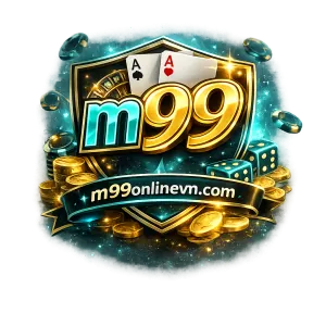 Mã QR tải vuaclub nổ hũ Android