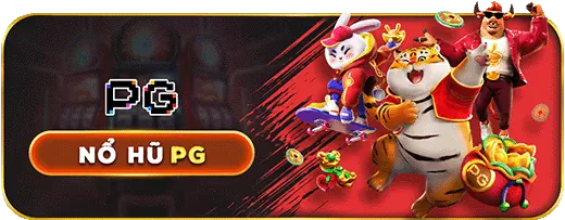 Xổ số siêu tốc tại vuaclub nổ hũ