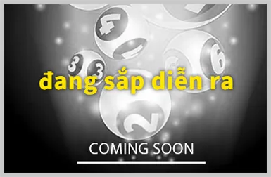 Ưu đãi VIP cho người chơi xổ số tại vuaclub nổ hũ