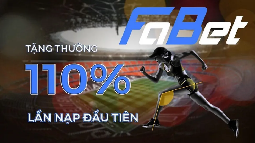 Giao diện nền tảng VuaClub Nổ Hũ