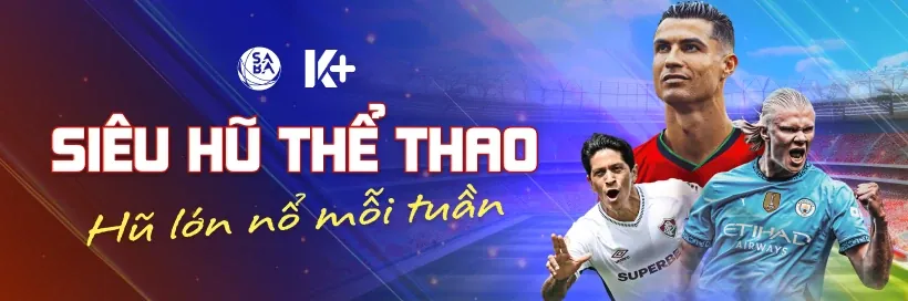 Hỗ trợ 24/7 vuaclub nổ hũ