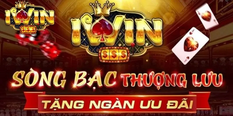 Các tính năng và nhà cung cấp game nổ hũ hàng đầu tại vuaclub nổ hũ