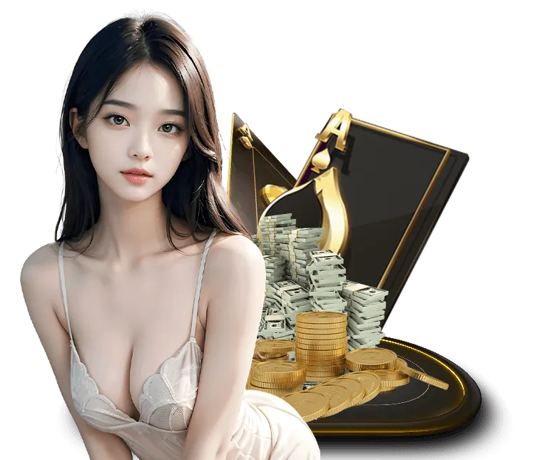 Ưu đãi độc quyền cho người chơi Nổ Hũ tại Vuaclub
